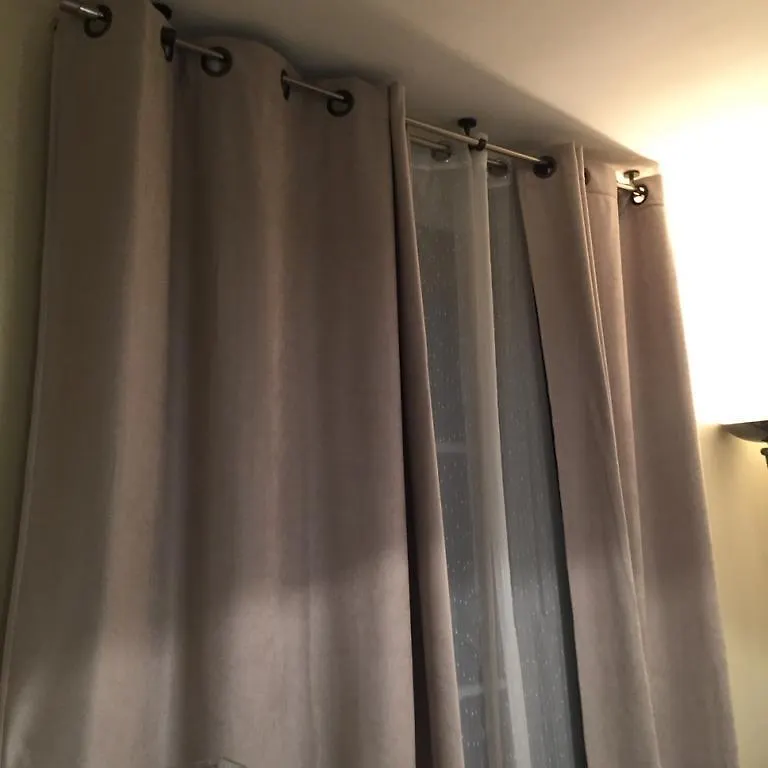 Appartement Dans Le Marais Paris 0*,  France